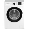 Beko WFTC9723XW - зображення 1