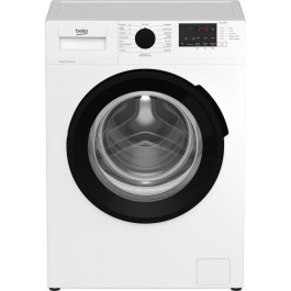   Beko WFTC9723XW