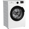 Beko WFTC9723XW - зображення 2