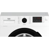 Beko WFTC9723XW - зображення 3