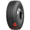 Lanvigator Lanvigator S201 (рульова) 275/70 R22.5 148/145M - зображення 1