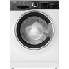 Whirlpool WRBSB 6249 S EU - зображення 1