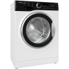 Whirlpool WRBSB 6249 S EU - зображення 2