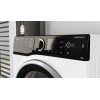 Whirlpool WRBSB 6249 S EU - зображення 3