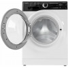 Whirlpool WRBSB 6249 S EU - зображення 4