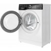 Whirlpool WRBSB 6249 S EU - зображення 5