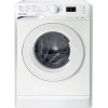 Indesit MTWSA 61294 W PL - зображення 1