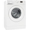 Indesit MTWSA 61294 W PL - зображення 2