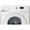 Indesit MTWSA 61294 W PL - зображення 3