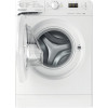 Indesit MTWSA 61294 W PL - зображення 4