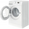 Indesit MTWSA 61294 W PL - зображення 5