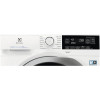 Electrolux MEW6F348XP - зображення 2