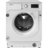 Whirlpool BI WMWG 91485 EU - зображення 1