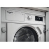 Whirlpool BI WMWG 91485 EU - зображення 3