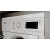 Whirlpool BI WMWG 91485 EU - зображення 6