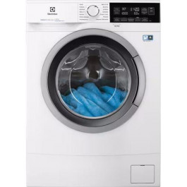   Electrolux EW6SNME326X