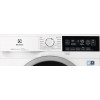 Electrolux EW6SNME326X - зображення 2