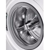 Electrolux EW6SNME326X - зображення 4