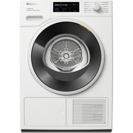   Miele TSL 783 WP