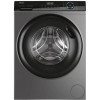 Haier HW80-B14939S8 - зображення 1