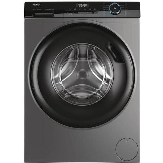 Haier HW80-B14939S8 - зображення 1