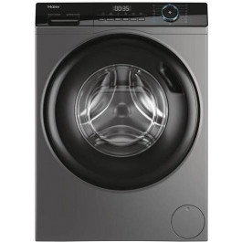   Haier HW80-B14939S8