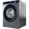 Haier HW80-B14939S8 - зображення 4