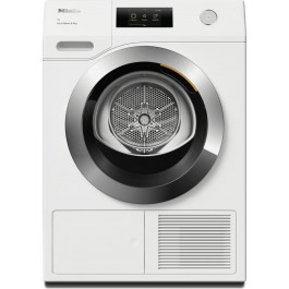   Miele TCR 790 WP