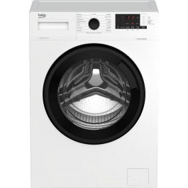   Beko WUE7512WPBE