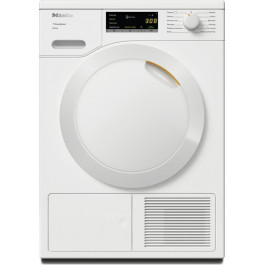   Miele TEA 225 WP