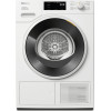 Miele TSF 763 WP - зображення 1