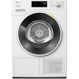   Miele TSF 763 WP