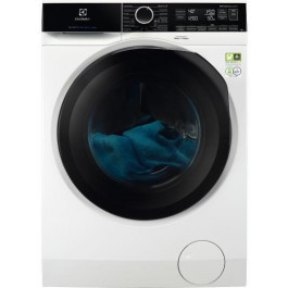   Electrolux EW8FEU149BP