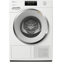   Miele TWV780WP