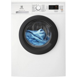   Electrolux EW2FN684SP