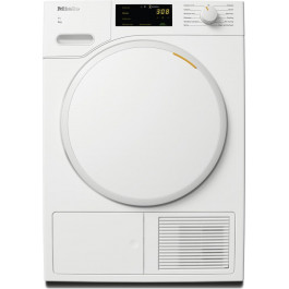   Miele TWC 220 WP