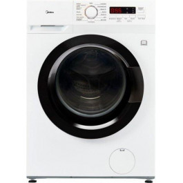   Midea MFN05D80/W