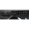 Electrolux EW6SN226CPX - зображення 2