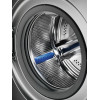 Electrolux EW6SN226CPX - зображення 4