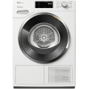 Miele TWF 760 WP - зображення 1