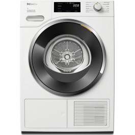   Miele TWF 760 WP