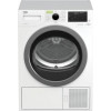 Beko DS8539TU - зображення 1