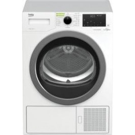   Beko DS8539TU