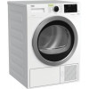 Beko DS8539TU - зображення 2