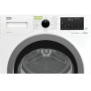 Beko DS8539TU - зображення 3