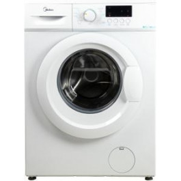   Midea MFE 60-U1006