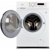 Midea MFN80-DS1305 - зображення 2