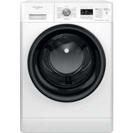   Whirlpool FFL 6238 B