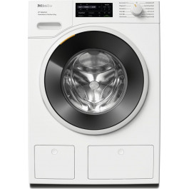   Miele WSI 863 WCS