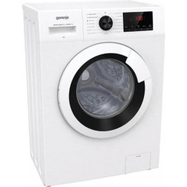   Gorenje WHP72ES